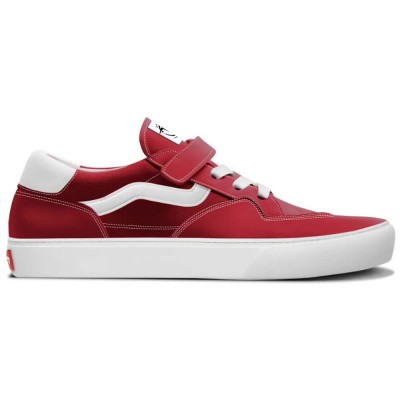 детски,маратонки,мъжки,маратонки,дамски,маратонки,vans,skate,kids,rowan,trainers,red,(red,white)