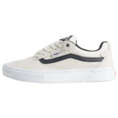 маратонки,мъжки,маратонки,дамски,маратонки,vans,skate,kyle,walker,wafflecup,trainers,white,(white,gunmetal)