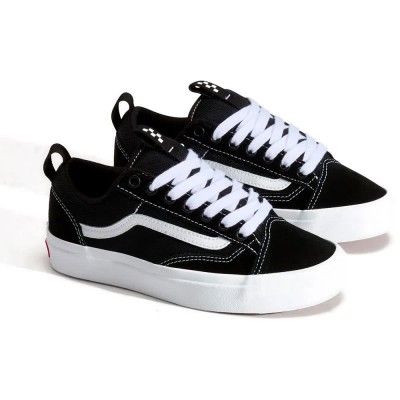 маратонки,мъжки,маратонки,дамски,маратонки,vans,skate,old,skool,36,+,trainers,black,(black,white)