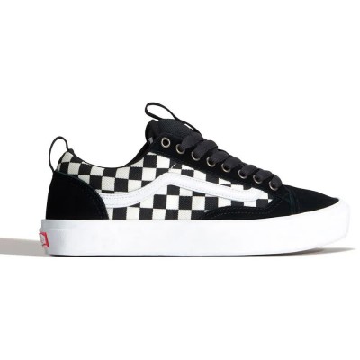 маратонки,мъжки,маратонки,дамски,маратонки,vans,skate,old,skool,36,+,trainers,black,(checkerboard,black,white)
