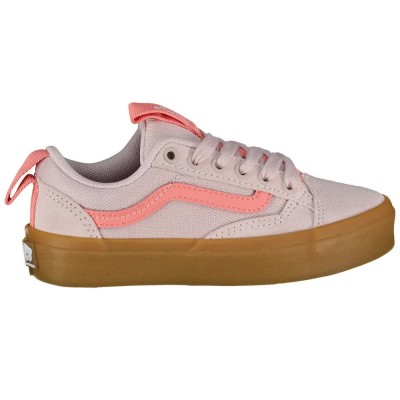 маратонки,мъжки,маратонки,дамски,маратонки,vans,skate,old,skool,36,+,trainers,pink,(gum,pale,petal,pink)