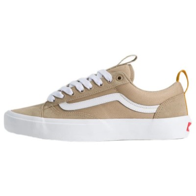 маратонки,мъжки,маратонки,дамски,маратонки,vans,skate,old,skool,36,+,trainers,beige,(incense)