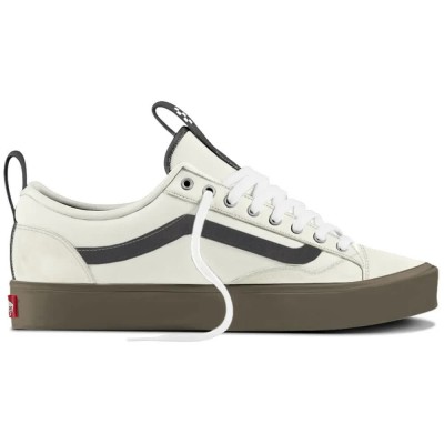маратонки,мъжки,маратонки,дамски,маратонки,vans,skate,old,skool,36,+,trainers,white,(marshmallow,gum)