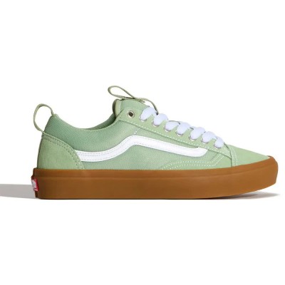 маратонки,мъжки,маратонки,дамски,маратонки,vans,skate,old,skool,36,+,trainers,green,(sageleaf,green)