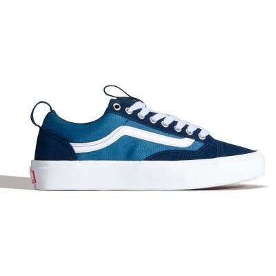 маратонки,мъжки,маратонки,дамски,маратонки,vans,skate,old,skool,36,+,trainers,blue,(stv,navy,white)