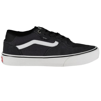 маратонки,мъжки,маратонки,дамски,маратонки,vans,skate,rowan,trainers,black,(charcoal,grey)