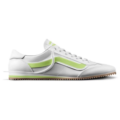 маратонки,мъжки,маратонки,дамски,маратонки,vans,super,lowpro,trainers,white,(pop,white,green)