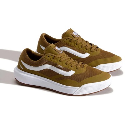 маратонки,мъжки,маратонки,дамски,маратонки,vans,ultrarange,2.0,rw,trainers,yellow,(olive,brown)