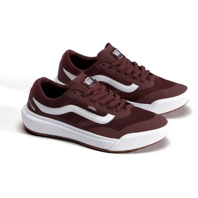 маратонки,мъжки,маратонки,дамски,маратонки,vans,ultrarange,2.0,rw,trainers,brown,(port,brown)