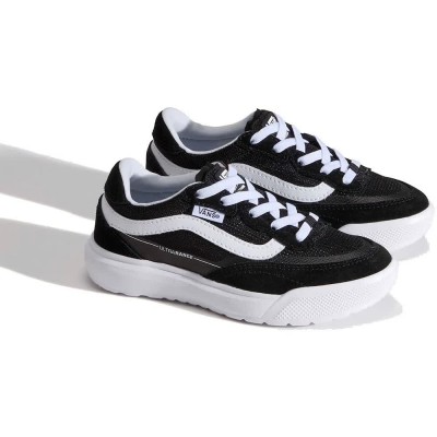 маратонки,мъжки,маратонки,дамски,маратонки,vans,ultrarange,2.0,se,trainers,black,(black,white)