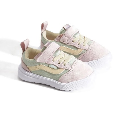 маратонки,мъжки,маратонки,дамски,маратонки,vans,ultrarange,66,v,trainers,green,(color,block,dusty,mint)
