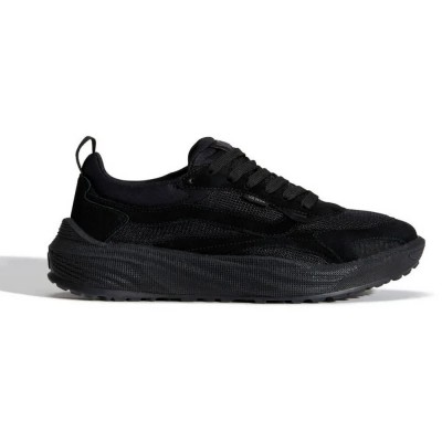маратонки,мъжки,маратонки,дамски,маратонки,vans,ultrarange,neo,2.0,trainers,black,(black)
