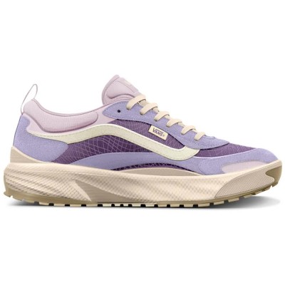 маратонки,мъжки,маратонки,дамски,маратонки,vans,ultrarange,neo,2.0,trainers,purple,(prism,purple)