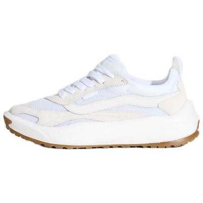 маратонки,мъжки,маратонки,дамски,маратонки,vans,ultrarange,neo,2.0,trainers,white,(white)