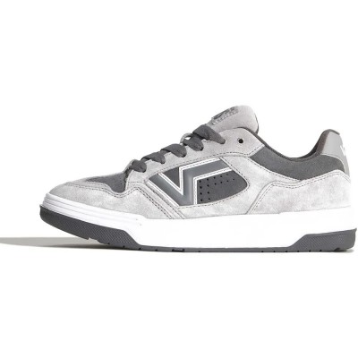 маратонки,мъжки,маратонки,дамски,маратонки,vans,upland,trainers,grey,(tone,gray,gray)