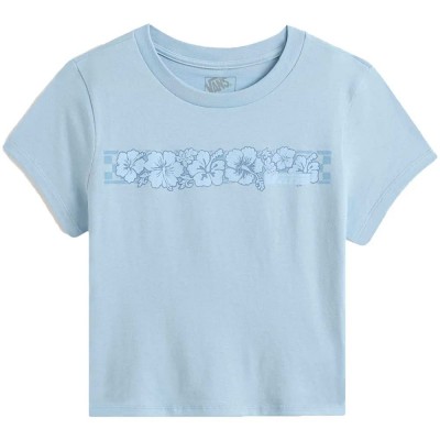 тениска,мъжки,тениски,дамски,тениски,vans,anthers,short,sleeve,t,shirt,blue,(soft,slate)