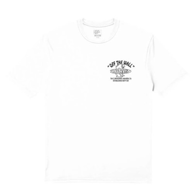 тениска,мъжки,тениски,дамски,тениски,vans,food,spot,short,sleeve,t,shirt,white,(white)