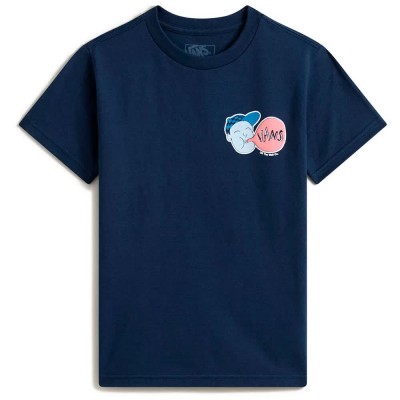 тениска,мъжки,тениски,дамски,тениски,vans,gum,sole,short,sleeve,t,shirt,blue,(dress,blues)