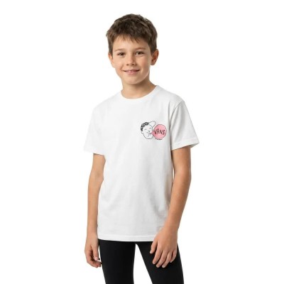 тениска,мъжки,тениски,дамски,тениски,vans,gum,sole,short,sleeve,t,shirt,white,(white)