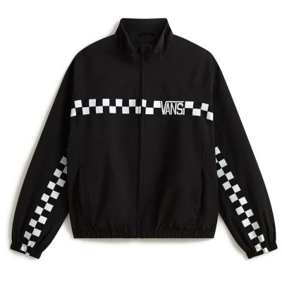 яке,мъжки,якета,дамски,якета,и,палта,vans,ronnie,color,block,jacket,black,(black)