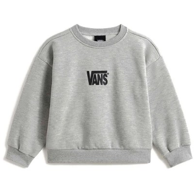 блуза,детски,блузи,vans,stretch,logo,crew,sweatshirt,grey,(cement,heather,1)