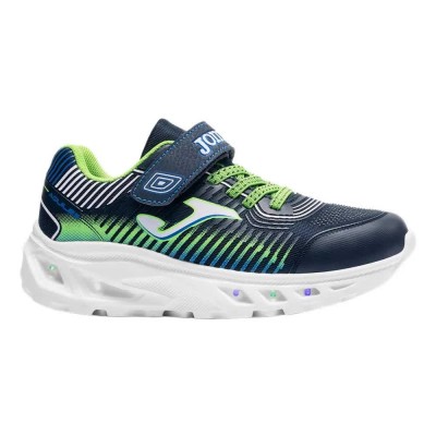 маратонки,мъжки,маратонки,дамски,маратонки,joma,aquiles,trainers,blue,(navy)