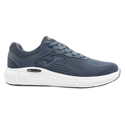 маратонки,мъжки,маратонки,дамски,маратонки,joma,atenea,trainers,blue,(light,gray)