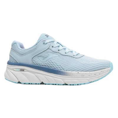 маратонки,мъжки,маратонки,дамски,маратонки,joma,atenea,trainers,blue,(navy)