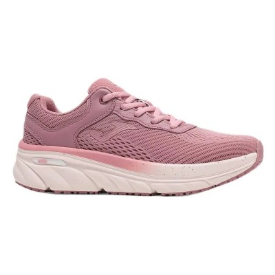 маратонки,мъжки,маратонки,дамски,маратонки,joma,atenea,trainers,pink,(pink)
