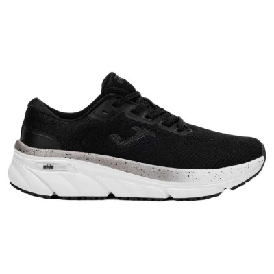 маратонки,мъжки,маратонки,дамски,маратонки,joma,atreyu,trainers,black,(black)