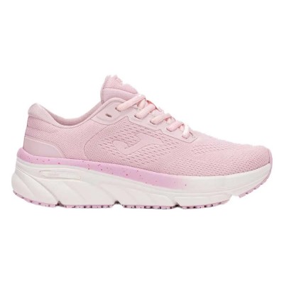 маратонки,мъжки,маратонки,дамски,маратонки,joma,atreyu,trainers,pink,(light,pink)