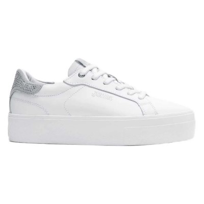 маратонки,мъжки,маратонки,дамски,маратонки,joma,ayure,trainers,white,(light,gray)