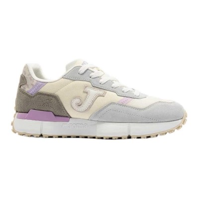 маратонки,мъжки,маратонки,дамски,маратонки,joma,c.1992,trainers,beige,(beige)