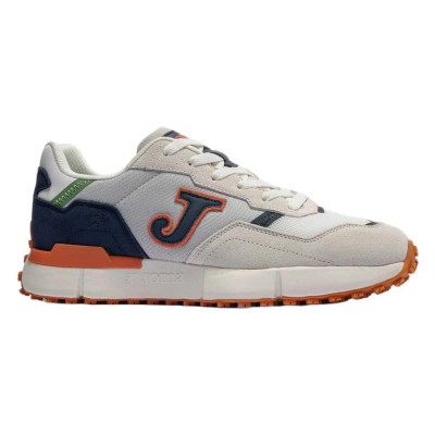 маратонки,мъжки,маратонки,дамски,маратонки,joma,c.1992,trainers,white,(white,navy)