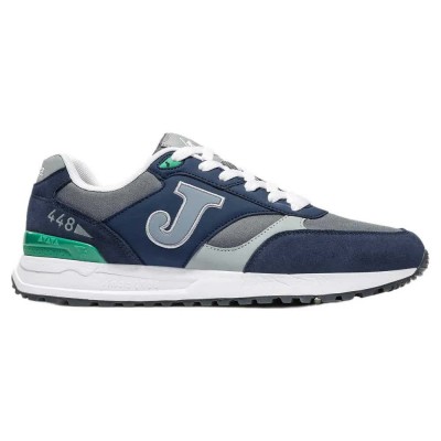 маратонки,мъжки,маратонки,дамски,маратонки,joma,c.448,trainers,blue,(navy)