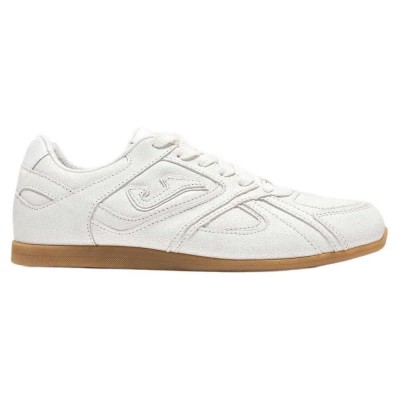 маратонки,мъжки,маратонки,дамски,маратонки,joma,c.512,trainers,white,(beige)