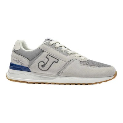 маратонки,мъжки,маратонки,дамски,маратонки,joma,c.521,trainers,grey,(gray)