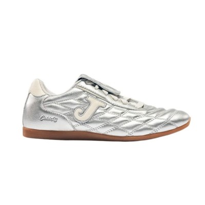 маратонки,мъжки,маратонки,дамски,маратонки,joma,c.calcio,trainers,silver,(light,gray)