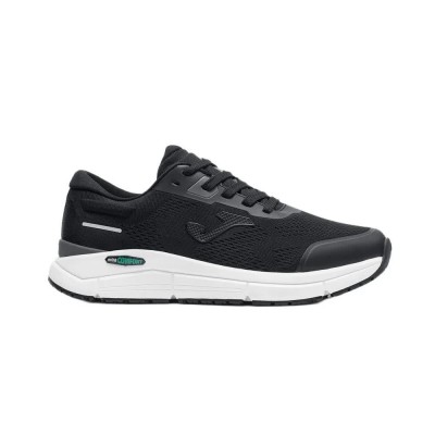 маратонки,мъжки,маратонки,дамски,маратонки,joma,c.heos,trainers,black,(black)