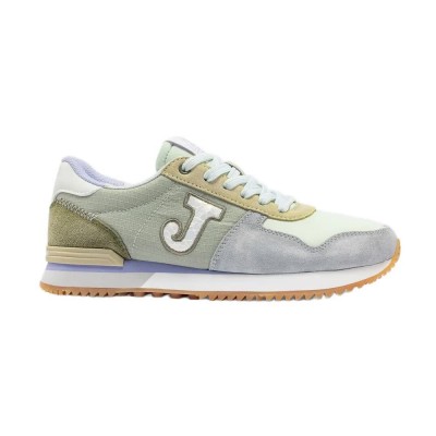 маратонки,мъжки,маратонки,дамски,маратонки,joma,c.origen,trainers,green,(light,green)