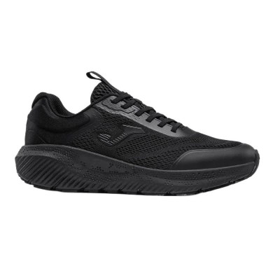 маратонки,мъжки,маратонки,дамски,маратонки,joma,c.perseo,trainers,black,(black)