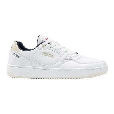 маратонки,мъжки,маратонки,дамски,маратонки,joma,c.stadium,trainers,white,(white,navy)