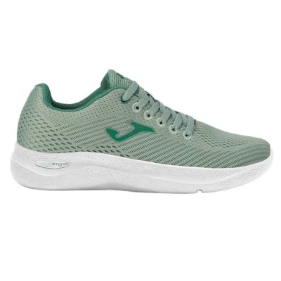 маратонки,мъжки,маратонки,дамски,маратонки,joma,corinto,trainers,green,(light,green)