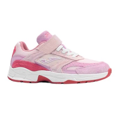 маратонки,мъжки,маратонки,дамски,маратонки,joma,cr,111,trainers,pink,(pink)