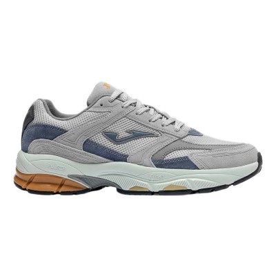 маратонки,мъжки,маратонки,дамски,маратонки,joma,cr111,trainers,grey,(gray)