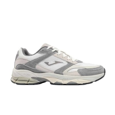 маратонки,мъжки,маратонки,дамски,маратонки,joma,cr111,trainers,white,(grey,grey)