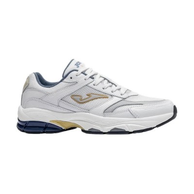 маратонки,мъжки,маратонки,дамски,маратонки,joma,cr111,trainers,white,(white)