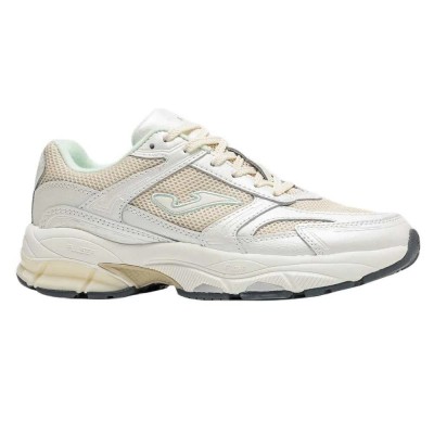маратонки,мъжки,маратонки,дамски,маратонки,joma,cr111,trainers,beige,(white)
