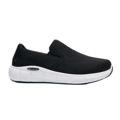 маратонки,мъжки,маратонки,дамски,маратонки,joma,cuper,trainers,black,(black)