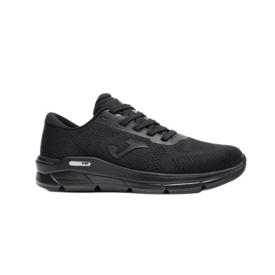 маратонки,мъжки,маратонки,дамски,маратонки,joma,degass,trainers,black,(black)